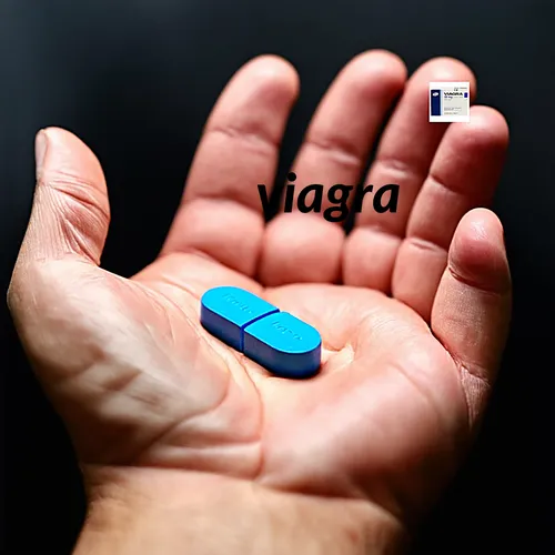 Pays viagra sans ordonnance